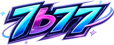 7b77 বাংলাদেশের হোম লোগো